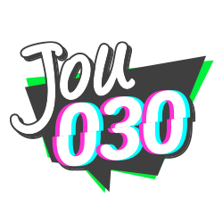 Hotspots - JoU030